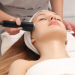 TZONE 3 - immagine 6