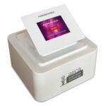 <p><strong>Pressored<br /> </strong><em>Pressoterapia