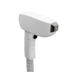 indebolendo il pelo e di risolvere definitivamente il problema dell&rsquo;ipertricosi.&nbsp;Effetti e caratteristiche:Efficace anche per le pelli pi&ugrave; scure