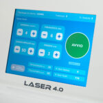 fino a fototipo 4Eliminazione garantita di oltre 80% dei peliManutenzione ordinaria semplice e veloceTecnologia 4.0Bene strumentale che consente di accedere a credito d&rsquo;imposta come da piano nazionale transizione 4.0Il Piano Transizione 4.0 prevede diversi incentivi fiscali atti all&rsquo;evoluzione dell&rsquo;industria e delle imprese verso un modello intelligente