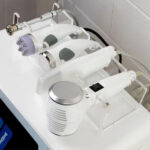 50 ? 60HzPotenza assorbita: 60 WDimensioni: 370 x 315 x 165 (h) mmPeso: 7 KgContenuto:1 x 252073 (Penta-X multifunzione 5 in 1)&nbsp; DISPONIBILE CON FORME DI NOLEGGIO A RISCATTO PER INFO CONTATTARE IL NOSTRO INCARICATO DI ZONA