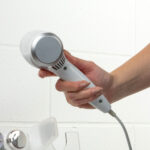 PENTA-X MULTIFUNZIONE 5 IN 1 - immagine 6