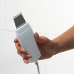 PENTA-X MULTIFUNZIONE 5 IN 1 - immagine 8