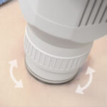 SLIM ROLL EVO - immagine 10