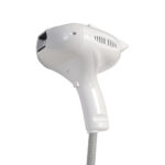 una adatta a trattare petto