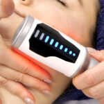 SLIM ROLL EVO - immagine 9