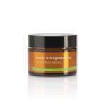 <p><strong>? DONA SPLENDORE A MANI E UNGHIE! <br></strong>Un trattamento speciale per mani e unghie che riprendono la loro brillantezza e morbidezza naturale.</p>