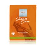 ? CURA DELLE TUE MANI A 360°Mani morbide