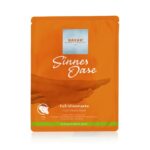 <p><strong>? CURA DEI TUOI PIEDI A 360°<br></strong>Piedi morbidi