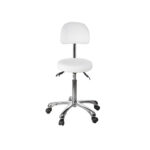 <strong>Sgabello Way 2<br /></strong><i>versatile