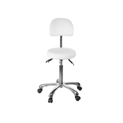 Sgabello Way 2versatile