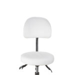 3 kgDimensioni packaging: 59 x 30 x 60 cm.contenuto1 X 252518 (Sgabello Way 2)