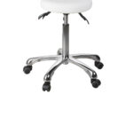 SGABELLO WAY 2 - immagine 6