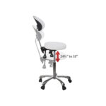 SGABELLO WAY 2 - immagine 7