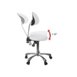 SGABELLO WAY 2 - immagine 8