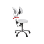 SGABELLO WAY 2 - immagine 9