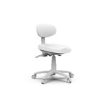 SGABELLO NEKKADesign innovativo