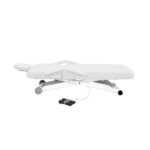 PedaleLettino dotato di due ruote