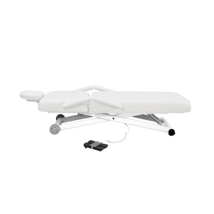 PedaleLettino dotato di due ruote