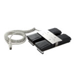 LETTINO BURT 2M - immagine 5