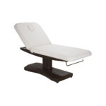 <p><strong>Lettino Loki - 1 motore 1 snodo<br /> </strong><em>Altezza