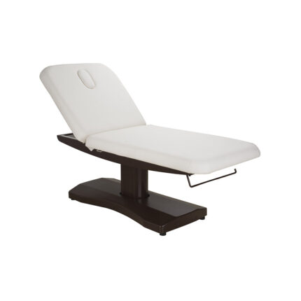 Lettino Loki - 1 motore 1 snodo Altezza