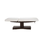 5 x 72 cmContenuto: 1 x&nbsp;256503 (Lettino&nbsp;Loki)OptionalPED001 - Pedaliera.TEL001 - Telecomando.