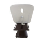 LETTINO LOKI 1M - immagine 6