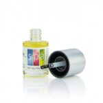 olio di semi di Vitis Vinifera (uva)