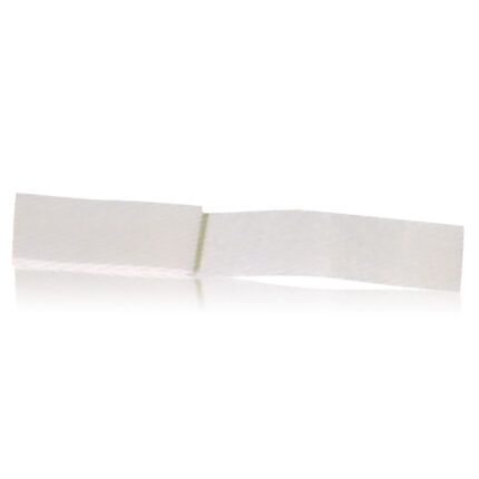 Tessuto solidoFibra di vetroTessuto solido in fibra di vetro autoadesivo.Utilizzato per: 