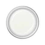 FRENCH MAXIMUM WHITE 15ML - immagine 2