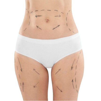 SNELLABELLA - TISANA RIMODELLANTEEffetto snellente