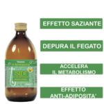 <strong><br /><img style="display: block; margin-left: auto; margin-right: auto;" src="https://cdn.shopify.com/s/files/1/0591/3834/3118/files/iside_480x480.jpg?v=1628252979" alt="" data-mce-fragment="1" /><br />IN - FORMISSIMA - TISANA SAZIANTE<br /></strong><i>Effetto saziante