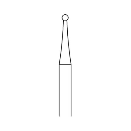 con il taglio a rosa.Specifica per rimuovere in maniera precisa e veloce: