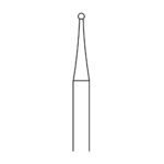 con taglio a croce.Specifica per trattare: