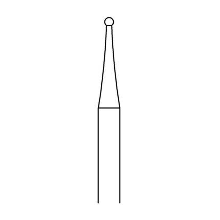 con taglio a croce.Specifica per trattare: