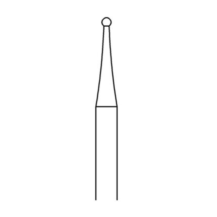 con taglio a croce.Specifica per trattare: