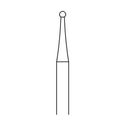 con taglio a croce.Ideale per trattare: