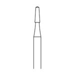 per trattamenti alle unghie.Fresa in acciaio.Specifica per i trattamenti delle unghie.Diametro della punta 1.6 mm.Specifiche tecnicheDiametro della punta: 1.6 mmForma N.: 39RSMateriale: acciaiocontenuto2 x 34024 (fresa in acciaio)