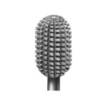 <p><strong>Fresa in acciaio speciali<br></strong><i>in acciaio