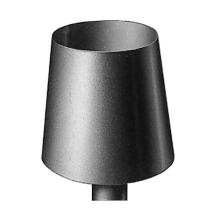 Fresa cava speciale diam. 6 mm