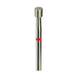 <p><strong>Fresa diamantata grana fine 3.2 mm - TOP Grip<br></strong><i>Piedi diabetici