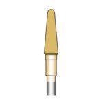 veloce e accurata.Fresa in metallo inossidabile