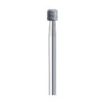 <p>Fresa diamantata angoli tondi g.Media diam. 3.5 mm</p><p>&acirc;&bdquo;&acirc;&bdquo;pi&ugrave; sicurezza per i trattamenti su pazienti a rischio<br>&acirc;&bdquo;&acirc;&bdquo;riduzione del rischio di lesioni<br>&acirc;&bdquo;&acirc;&bdquo;massima precisione ed efficienza<br>&acirc;&bdquo;&acirc;&bdquo;materiali di alta qualit&agrave;<br>&acirc;&bdquo;&acirc;&bdquo;sicurezza del prodotto</p>