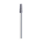 <p>Fresa diamantata angoli tondi g.Media diam. 3.3 mm</p><p>&acirc;&bdquo;&acirc;&bdquo;pi&ugrave; sicurezza per i trattamenti su pazienti a rischio<br>&acirc;&bdquo;&acirc;&bdquo;riduzione del rischio di lesioni<br>&acirc;&bdquo;&acirc;&bdquo;massima precisione ed efficienza<br>&acirc;&bdquo;&acirc;&bdquo;materiali di alta qualit&agrave;<br>&acirc;&bdquo;&acirc;&bdquo;sicurezza del prodotto</p>