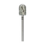 <p><strong>Fresa diamantata grana super grossa-extra 8.5 mm - DiaTWISTER<br></strong><i>Facile utilizzo