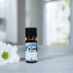 <p>Essenza aromatica relax</p>