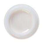 <p><strong>French Bianco<br></strong><em>15 ml<br><br></em>Gel per unghie a media densità.<br>Ideale per french.<br>Colore bianco naturale.<br><br><strong>Specifiche tecniche<br></strong><strong><span data-mce-fragment="1">Formato</span></strong><span data-mce-fragment="1">: 15 ml<br><br></span><strong>Contenuto<br></strong>600103 - Gel french</p>