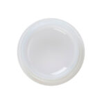 <p>Gel ad alta viscosit&agrave; (molto fluido)