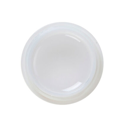 Gel ad alta viscosit&agrave; (molto fluido)